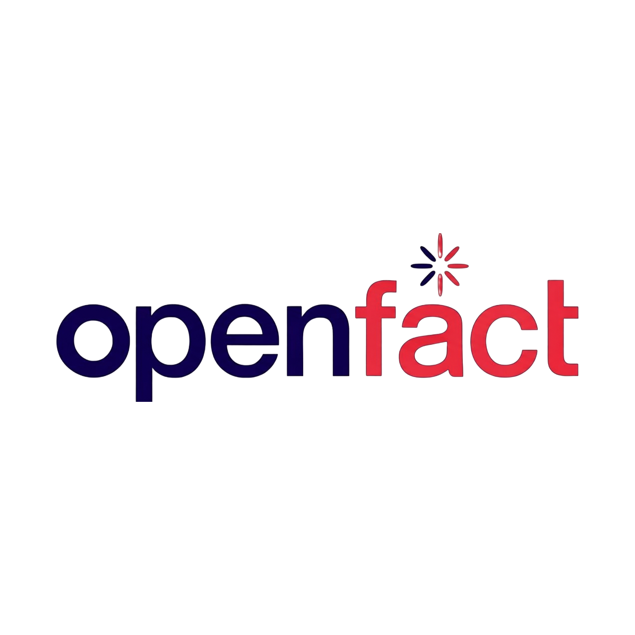 openfact.space
