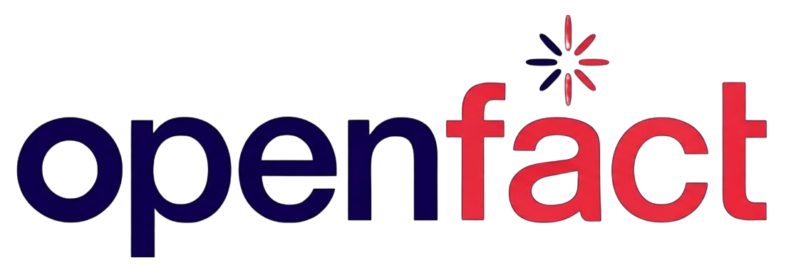 openfact.space